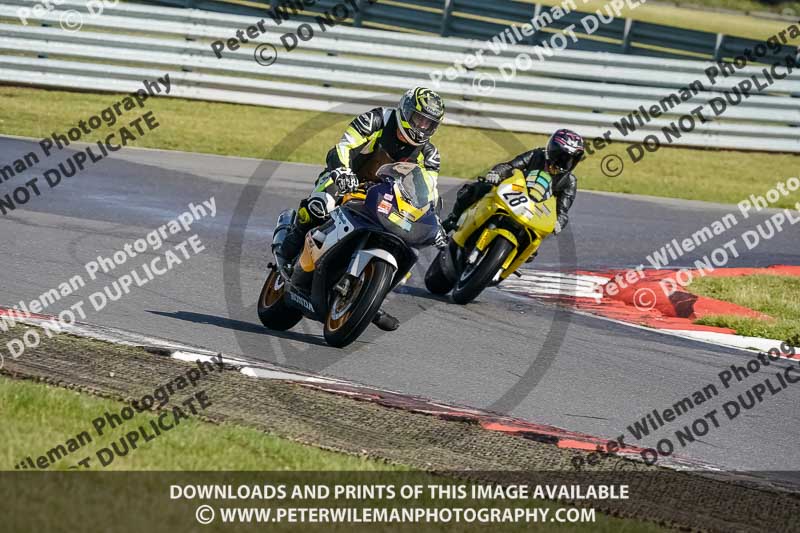 enduro digital images;event digital images;eventdigitalimages;no limits trackdays;peter wileman photography;racing digital images;snetterton;snetterton no limits trackday;snetterton photographs;snetterton trackday photographs;trackday digital images;trackday photos